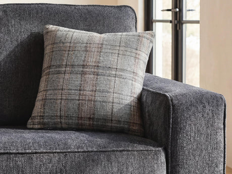 Sam's Furniture - Ashley Furniture - Dawnworth Pillows - Pillow (4/CS) - A1001183