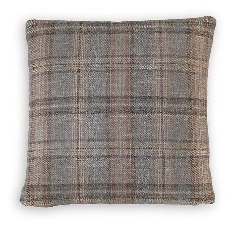 Dawnworth Pillows