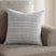 Sam's Furniture - Ashley Furniture - Vernthrone Pillows - Pillow (4/CS) - A1001184