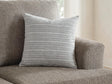 Sam's Furniture - Ashley Furniture - Vernthrone Pillows - Pillow (4/CS) - A1001184