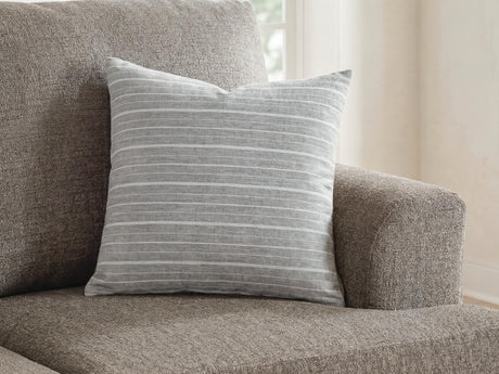 Sam's Furniture - Ashley Furniture - Vernthrone Pillows - Pillow (4/CS) - A1001184