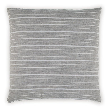 Vernthrone Pillows