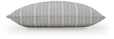 Vernthrone Pillows