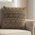 Sam's Furniture - Ashley Furniture - Davinwood Pillows - Pillow (4/CS) - A1001186