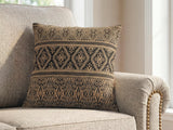 Sam's Furniture - Ashley Furniture - Davinwood Pillows - Pillow (4/CS) - A1001186