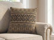Sam's Furniture - Ashley Furniture - Davinwood Pillows - Pillow (4/CS) - A1001186