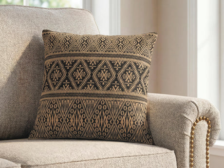 Sam's Furniture - Ashley Furniture - Davinwood Pillows - Pillow (4/CS) - A1001186
