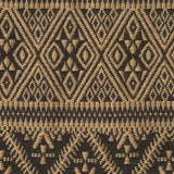 Davinwood Pillows