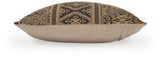 Davinwood Pillows