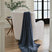 Sam's Furniture - Ashley Furniture - Anawood Throw (Set of 3) - Throw (3/CS) - A1001189