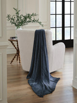 Anawood Throw (Set of 3)