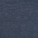 Anawood Throw (Set of 3)