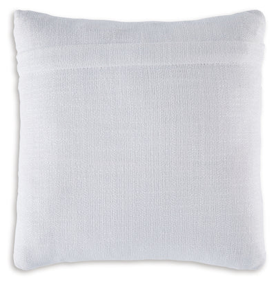 Jaycott Next-Gen Nuvella Pillow (Set of 4)