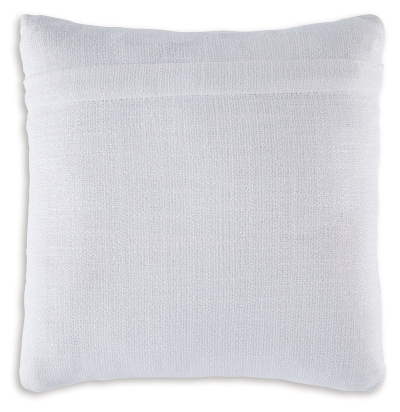 Jaycott Next-Gen Nuvella Pillow (Set of 4)