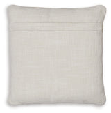 Brockner Next-Gen Nuvella Pillows