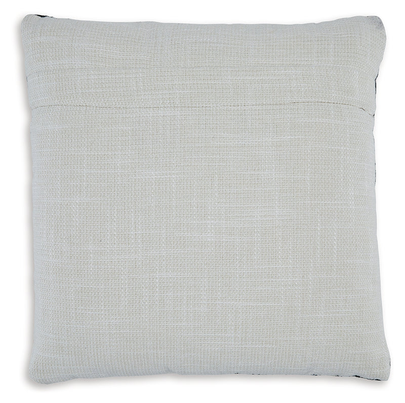 Tenslock Next-Gen Nuvella Pillow (Set of 4)