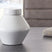 Sam's Furniture - Ashley Furniture - Domina Jar - Jar / White - A2000484J