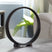 Sam's Furniture - Ashley Furniture - Ryandale Sculpture - Sculpture / Antique Pewter Finish - A2000501S