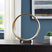 Sam's Furniture - Ashley Furniture - Ryandale Sculpture - Sculpture (2/CS) / Antique Brass Finish - A2000499
