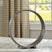 Sam's Furniture - Ashley Furniture - Ryandale Sculpture - Sculpture (2/CS) / Antique Pewter Finish - A2000501