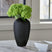 Sam's Furniture - Ashley Furniture - Etney Vase - Vase / Slate - A2000509