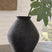 Sam's Furniture - Ashley Furniture - Hannela Vase - Vase / Antique Tan - A2000513