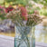 Sam's Furniture - Ashley Furniture - Taylow Vase - Vase (3/CS) / Green - A2000536