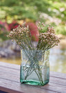 Sam's Furniture - Ashley Furniture - Taylow Vase - Vase (3/CS) / Green - A2000536