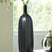 Sam's Furniture - Ashley Furniture - Rhaveney Vase - Vase (3/CS) / Black - A2000552