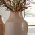 Sam's Furniture - Ashley Furniture - Millcott Vase - Vase (2/CS) / Tan - A2000582