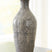 Sam's Furniture - Ashley Furniture - Brockwich Vase - Vase / Antique Gray - A2000587