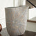Sam's Furniture - Ashley Furniture - Ardenley Vase - Vase (2/CS) / Antique Gold Finish - A2000607