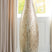 Sam's Furniture - Ashley Furniture - Plawite Vase - Vase / Antique Silver Finish - A2000640