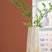 Sam's Furniture - Ashley Furniture - Cammen Vase - Vase / Tan/White - A2000647