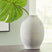 Sam's Furniture - Ashley Furniture - Clayson Vase - Vase / Sage Green - A2000653