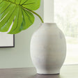 Sam's Furniture - Ashley Furniture - Clayson Vase - Vase / Sage Green - A2000653