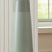Sam's Furniture - Ashley Furniture - Peerland Vase - Vase / Sage Green - A2000656