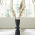 Sam's Furniture - Ashley Furniture - Collisten Vase - Vase / Black - A2000663