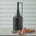 Sam's Furniture - Ashley Furniture - Zainforth Vase - Vase / Distressed Brown - A2000695