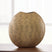 Sam's Furniture - Ashley Furniture - Iansboro Vase - Vase / Antique Gold Finish - A2000696