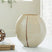 Sam's Furniture - Ashley Furniture - Sheabourne Vase - Vase / Cream - A2000701