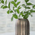Sam's Furniture - Ashley Furniture - Briarcott Vase - Vase / Brown - A2000703