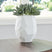 Sam's Furniture - Ashley Furniture - Karenton Vase - Vase / White - A2000721