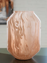 Dushby Vase