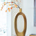Sam's Furniture - Ashley Furniture - Lawtonville Vase - Vase / Antique Gold Finish - A2000752