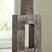 Sam's Furniture - Ashley Furniture - Wrengrove Vase - Vase / Antique Nickel Finish - A2000754