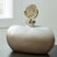 Sam's Furniture - Ashley Furniture - Acario Jar - Jar / Taupe/Gold Finish - A2000781