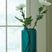 Sam's Furniture - Ashley Furniture - Inisland Vase - Vase Set (Set of 2) / Teal - A2000797A1