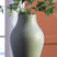 Sam's Furniture - Ashley Furniture - Baychester Vase - Vase / Antique Green - A2000806