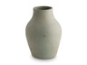 Baychester Vase